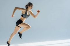 劇烈運動之后不能做什么？運動后這些禁忌事項需了解！[多圖]