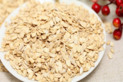 健身前必吃的食物有哪些？健身前一定要吃什么食物？[圖]