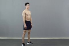 波比跳為什么這么累？波比跳太累怎么辦？[圖]