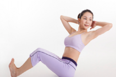 運(yùn)動(dòng)過程中容易發(fā)生什么傷痛？運(yùn)動(dòng)后最好吃什么？[圖]