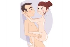 做俯臥撐怎么控制呼吸？做俯臥撐呼吸的正確做法[圖]