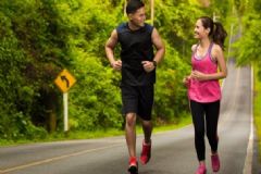 晚上運(yùn)動(dòng)的最佳時(shí)間？晚上什么時(shí)候運(yùn)動(dòng)最好？[圖]