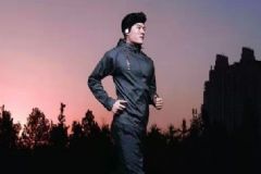 晚上運(yùn)動完可以吃東西嗎？晚上運(yùn)動完吃什么比較好？[圖]