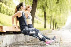 造成鍛煉要注意哪些事情？早晨鍛煉有什么要注意的？[圖]