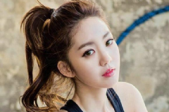 學(xué)習(xí)現(xiàn)代舞要注意什么？現(xiàn)代舞的基本動(dòng)作[圖]