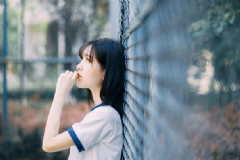 跳肚皮舞要注意什么？跳肚皮舞對女人有啥好處？[圖]