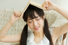 學(xué)拉丁舞的基本要求是啥？跳好拉丁舞有什么條件？[圖]