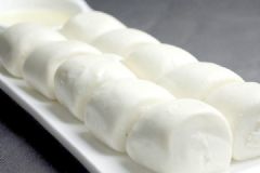 甘肅天水通報“網傳用衛(wèi)生紙制饅頭”：責令停業(yè)，正取樣抽檢[多圖]