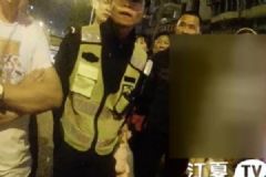 3盆小龍蝦坑慘女司機(jī)，吃蝦未飲酒卻被查出酒駕[多圖]