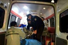 重慶自配藥酒中毒已死五人，專家：自配藥酒須謹(jǐn)慎[多圖]