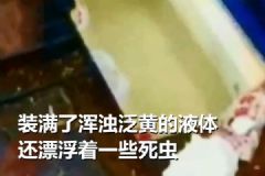 1根甘蔗榨5杯汁真相！你見過這樣榨甘蔗汁的嗎？[多圖]