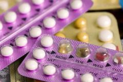 男性避孕藥來了!科學(xué)家:安全有效，最大副作用是…[多圖]