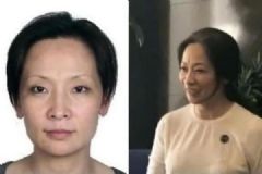 哈爾濱致20死酒店火災(zāi)主犯在逃，警方懸賞30萬(wàn)緝捕[多圖]