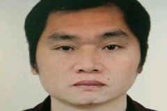 江西持槍殺人案，嫌犯仍在逃[多圖]