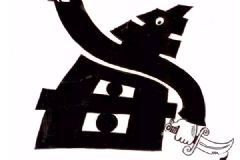 弟向哥買毒品被抓，兄弟兩人雙雙被抓判刑[多圖]