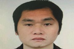 江西上高持槍殺4人嫌犯被擊斃，遇到歹毒怎么自救[多圖]
