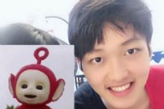 準(zhǔn)大學(xué)生云南失聯(lián)13天卻無法立案！母親：急得要發(fā)瘋了！[多圖]