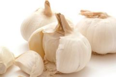 這幾種食物可以護(hù)心！對(duì)抗糖尿病的食物有哪些？[多圖]