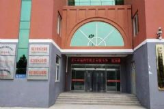 敬老院老人被曝腿腳生蛆，6名公職人員被處理[多圖]