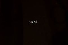 5點(diǎn)起床改變了我的生活，“熬夜中毒”別當(dāng)手機(jī)癮君子[多圖]