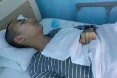 高考狀元考上浙大卻查出白血病，網(wǎng)友3小時(shí)籌80萬[多圖]