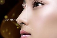 女子花5萬(wàn)整容，鼻子變得“跟豬一樣”還丟了工作[多圖]