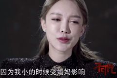 14歲被媽媽送去整形，未成年整容有哪些危害？[多圖]