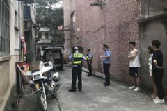 柳州通報傷人案：男子殺人泄憤，共致6死12傷[多圖]