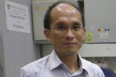 港大教授殺妻被捕，警方在其辦公室發(fā)現(xiàn)藏匿女尸[多圖]