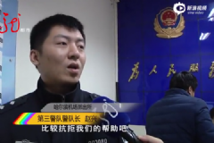跨2500公里見主播學化妝，新手化妝需要哪些化妝品？[多圖]