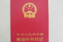 準(zhǔn)兒媳要求買房加名字，只是女方太現(xiàn)實(shí)嗎？[多圖]