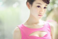 張檬向劉雨欣道歉！張檬承認(rèn)插足劉雨欣家庭！[多圖]