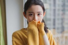 女人美白祛斑吃什么好？常吃這些食物淡化色斑最有效[多圖]
