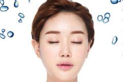 皮膚病換季多發(fā)怎么回事？皮膚病高發(fā)如何預防？[多圖]