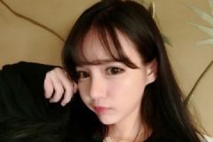 脫發(fā)分叉毛躁怎么辦？發(fā)質(zhì)不好是怎么回事？[多圖]