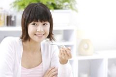 女生哪些不良習(xí)慣會讓自己變胖？影響身材的壞習(xí)慣要戒掉！[多圖]