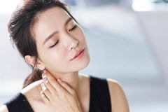 女人喝什么可以祛斑？祛斑的飲品有哪些？[多圖]