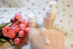 護(hù)膚品功效越多越好嗎？護(hù)膚品，功能越少越好？[多圖]