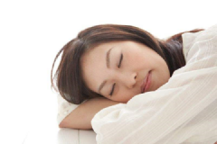臉部去皺紋的七個(gè)有效方法  女人抗皺的秘方在這里！[多圖]