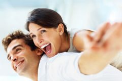 男女交往最忌諱什么？男女交往千萬注意這些[多圖]