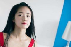 博士學(xué)歷怕嚇著男方！女兒博士學(xué)歷卻只敢說是碩士！[多圖]