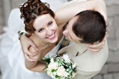 如果女孩說不買房就不結(jié)婚，男方怎么辦？[多圖]