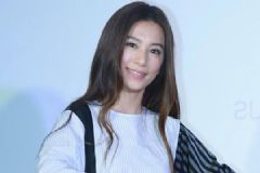 田馥甄被催婚回懟“都什么年代了”，被催婚怎么應對？[多圖]