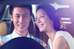 男人婚前婚后性格是怎樣變化的？增進感情的細節(jié)有哪些？[圖]