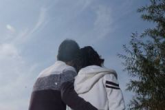 愛上女強人要做好哪些心理準備？怎樣讓男人更喜歡自己？[圖]