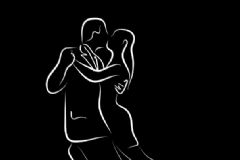 男人眼中最美的性姿態(tài)有哪些？怎樣讓?xiě)賽?ài)保持新鮮感？[圖]