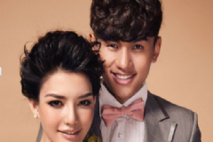 男人婚外戀的原因是什么？男人為什么容易有婚外戀？[圖]