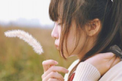 如果心情煩躁怎么辦？怎樣能讓心情不再煩躁？[圖]