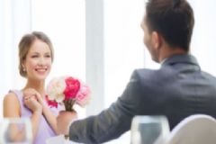 春節(jié)回家相親必看？千古不變的“相親守則”[圖]