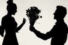 夫妻共同債務(wù)認(rèn)定標(biāo)準(zhǔn) 夫妻離婚債務(wù)怎么辦？[多圖]